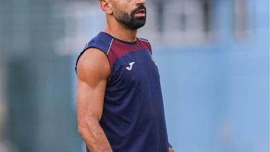موقع تركي: اختبار حقيقي ينتظر محمد صلاح بعد مساهماته مع طرابزون سبور