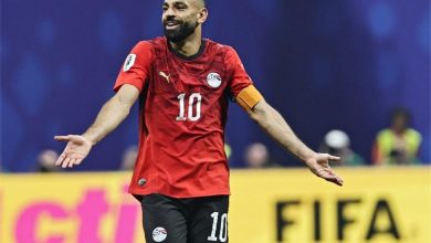 موقع كرواتي: محمد صلاح في قلب فضيحة كبرى وفوضى عارمة بـ المنتخب المصري