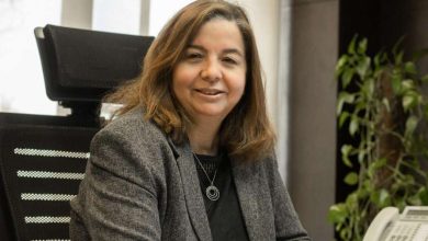 مي عبد الحميد: 137 طلبًا على 19 قطعة أرض.. وتمويل وحدات المطورين بفائدة 8% لدعم التوسع في الإسكان
