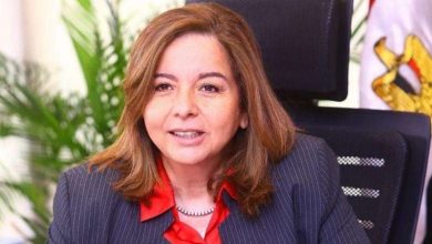 مي عبد الحميد: ارتفاع أسعار الفائدة يفرض إعادة النظر في آليات دعم التمويل العقاري