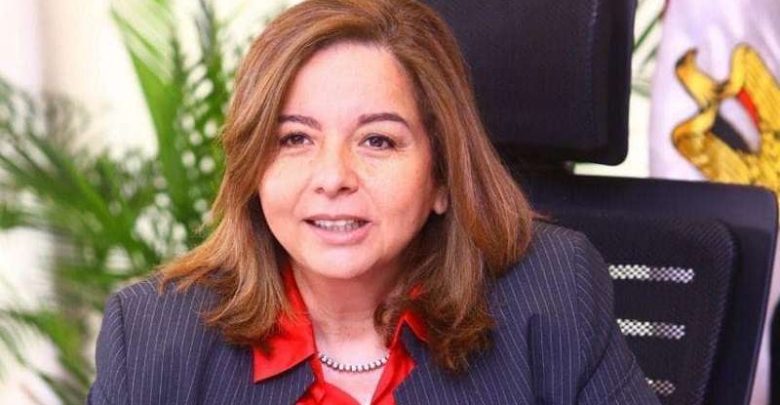مي عبد الحميد: ارتفاع أسعار الفائدة يفرض إعادة النظر في آليات دعم التمويل العقاري