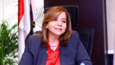 مي عبد الحميد: التمويل العقاري مرهون بقدرة المطور على التنفيذ وتسليم الوحدات في موعدها