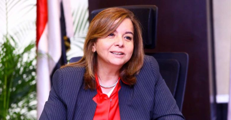 مي عبد الحميد: التمويل العقاري مرهون بقدرة المطور على التنفيذ وتسليم الوحدات في موعدها