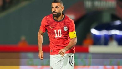 ميدو عن مغادرة محمد صلاح معسكر منتخب مصر: كارثة والتدخل أصبح حتميًا