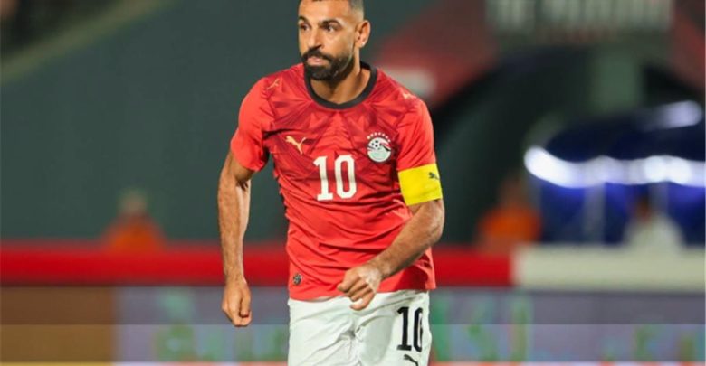 ميدو عن مغادرة محمد صلاح معسكر منتخب مصر: كارثة والتدخل أصبح حتميًا