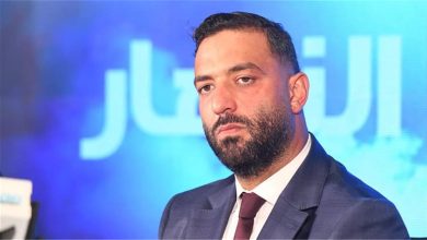 ميدو يفتح النار على حسام حسن بسبب الشناوي: الضرر الذي يسببه أكبر بكثير من النفع