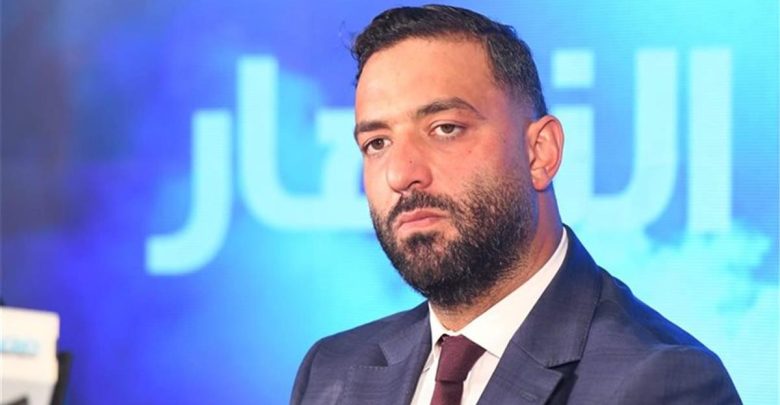 ميدو يفتح النار على حسام حسن بسبب الشناوي: الضرر الذي يسببه أكبر بكثير من النفع
