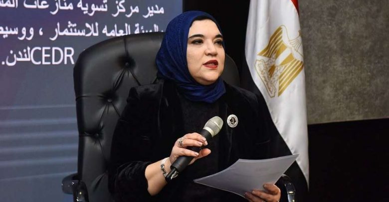 نائب رئيس هيئة الاستثمار: «استراتيجية الاستثمار الأجنبي» تستهدف 13 قطاعًا وتضم 5 قطاعات جاهزة للتنفيذ