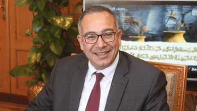 نائب وزير الإسكان السابق: ارتفاع أسعار الأراضي يدفع العقارات نحو الفاخر