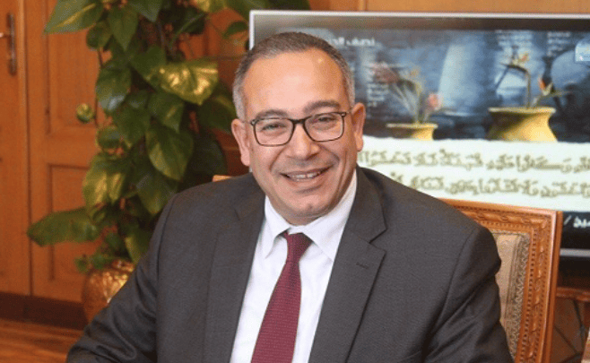 نائب وزير الإسكان السابق: ارتفاع أسعار الأراضي يدفع العقارات نحو الفاخر