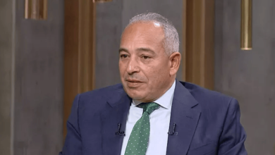 نائب وزير الإسكان السابق: الدولة يجب أن تكون حكمًا في السوق العقاري