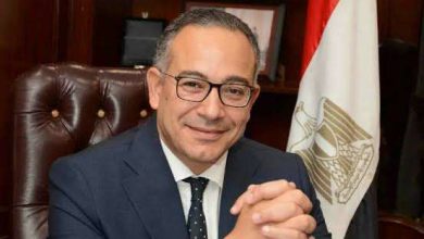 نائب وزير الإسكان السابق: السوق العقارية لا تعاني فقاعة.. والطلب مستمر
