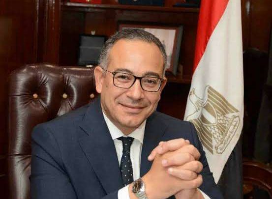 نائب وزير الإسكان السابق: السوق العقارية لا تعاني فقاعة.. والطلب مستمر