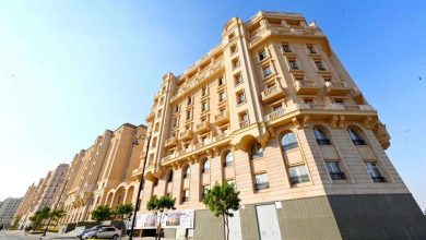 نائب وزير الإسكان السابق: مشكلات العقارات تستدعي تدخل الدولة