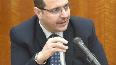 نائب وزيرة الإسكان: «المواطن خط أحمر».. وسحب أراضي الشركات غير الملتزمة