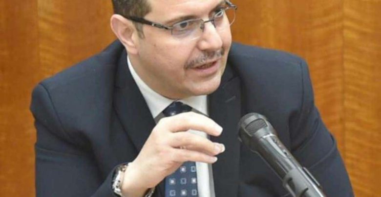 نائب وزيرة الإسكان: «المواطن خط أحمر».. وسحب أراضي الشركات غير الملتزمة