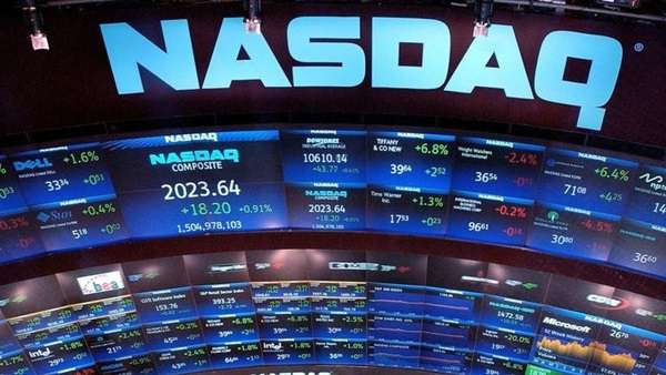 «ناسداك دبي» تستقبل سندات بـ1.75 مليار دولار من «بنك التنمية الجديد»