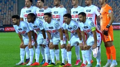 "نتفاوض مع شخص واحد".. الزمالك يكشف تطورات ملف المدير الرياضي الجديد