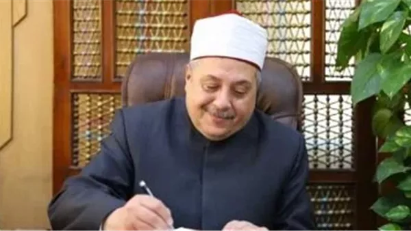 نتيجة الثانوية الأزهرية 2026.. اعتماد الدور الثاني بنسبة نجاح 71.11%