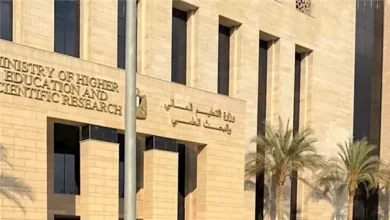 نتيجة الشهادات المعادلة العربية والأجنبية 2026 خلال ساعات.. اعرف موعد إعلانها