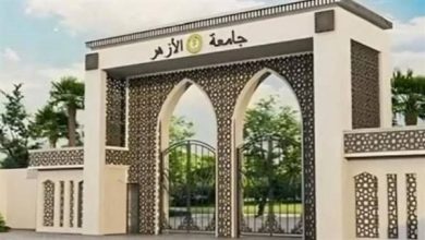 نتيجة تنسيق جامعة الأزهر 2026.. الحدود الدنيا للكليات وخطوات الاستعلام