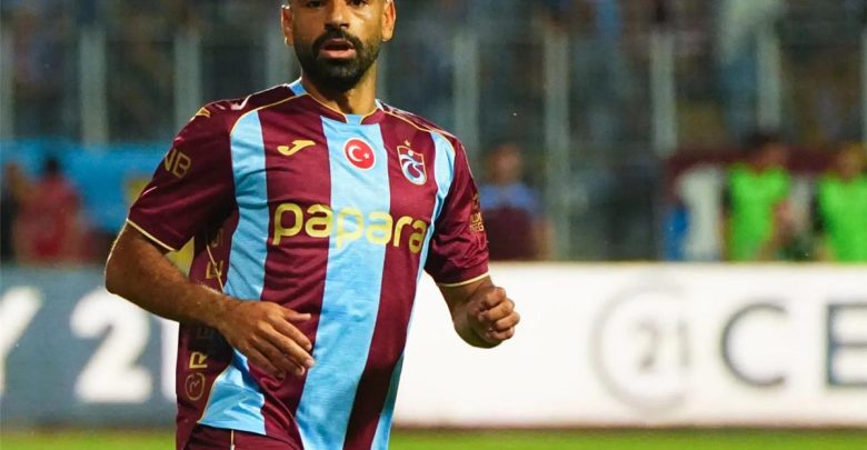 نجم برشلونة السابق مرشح لتدريب طرابزون سبور