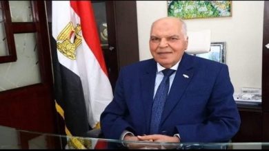 نقابة المعلمين تتحرك بعد واقعة زيارة محافظة القليوبية للمدارس.. كرامة المعلم خط أحمر