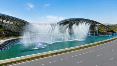 "نور" على أرض الواقع.. سكان المرحلة الأولى: المدينة فاقت توقعاتنا وسمعة طلعت مصطفى طمأنتنا على قرار الشراء ( فيديو )