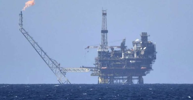 نيجيريا وتوتال إنرجي توقعان اتفاقية غاز بقيمة 800 مليون دولار