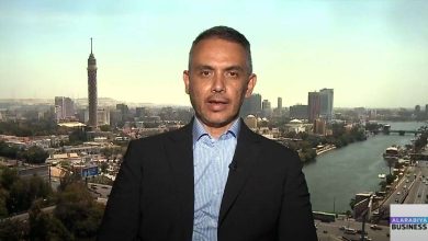 هاني جنينة: القطاع العقاري من أكثر القطاعات تأثرًا بارتفاع أسعار الفائدة