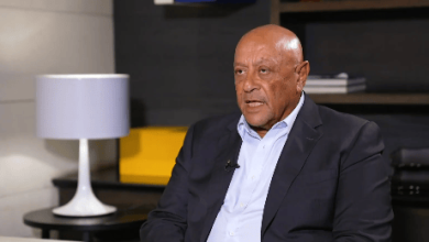 هشام شكري يكشف تفاصيل رؤيته لتنظيم تملك الأجانب للعقار وضوابط السوق العقارية
