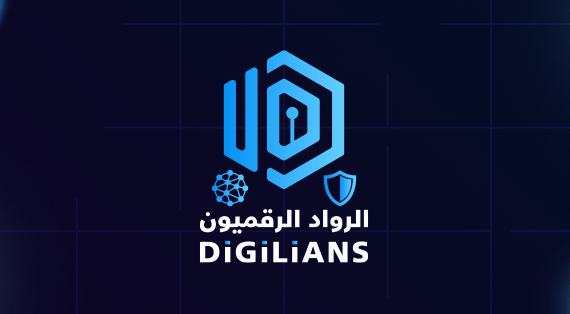 هشام فاروق: فتح باب التقديم قريبا لمرحلة بمبادرة الرواد الرقميون