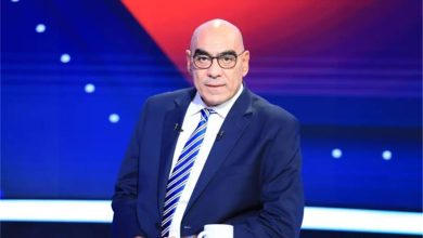 هشام نصر يعلق على هجوم جماهير الزمالك ضده: تم تكوين فكرة غير صحيحة عني