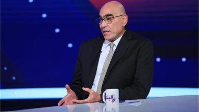 هشام نصر يوضح سبب رحيل بيزيرا.. ويصرح: الزمالك لديه كارثة