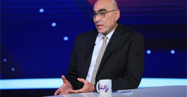 هشام نصر يوضح سبب رحيل بيزيرا.. ويصرح: الزمالك لديه كارثة