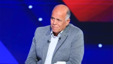 هشام يكن: موسيماني أفضل مني.. وهذه توقعاتي لمباراة القمة بين الأهلي والزمالك