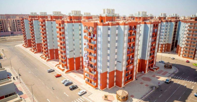 هل تتغير قيمة الوحدة؟ وماذا يحدث بعد الوفاة؟.. الإسكان توضح قواعد الإيجار التمليكي