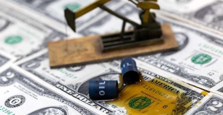 هل ترتفع أسعار البنزين؟ ضغوط النفط والدولار تحاصر الموازنة المصرية