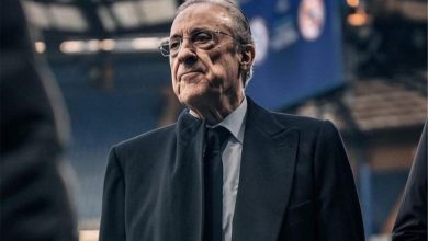هل يتعاقد ريال مدريد مع صفقة جديدة في اليوم الأخير من ميركاتو صيف 2026؟