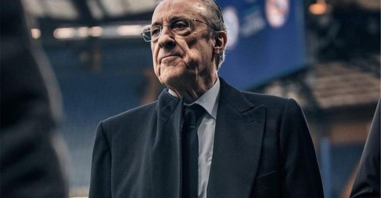 هل يتعاقد ريال مدريد مع صفقة جديدة في اليوم الأخير من ميركاتو صيف 2026؟
