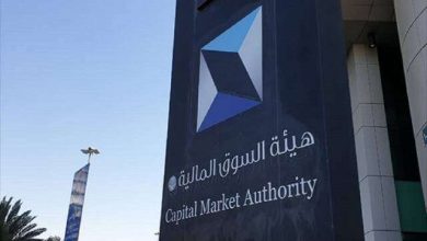هيئة السوق المالية السعودية تطرح مشروعاً لتنظيم التداولات الخوارزمية