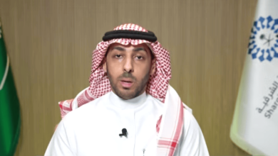 هيئة تطوير المنطقة الشرقية: 65% نسب إنجاز المشاريع.. والمنطقة تساهم بثلث الناتج المحلي السعودي