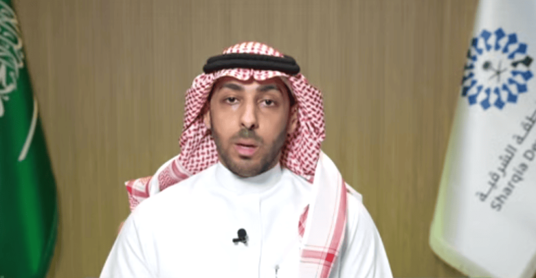 هيئة تطوير المنطقة الشرقية: 65% نسب إنجاز المشاريع.. والمنطقة تساهم بثلث الناتج المحلي السعودي