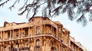 وداعًا لإيجار الـ 250 جنيهًا.. تفاصيل أول زيادة رسمية في الإيجار القديم والتطبيق اليوم