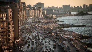 وداعًا للصيف.. الأرصاد تعلن بداية الخريف 2026 رسميًا وتكشف المناطق الأكثر عرضة للأمطار والسيول