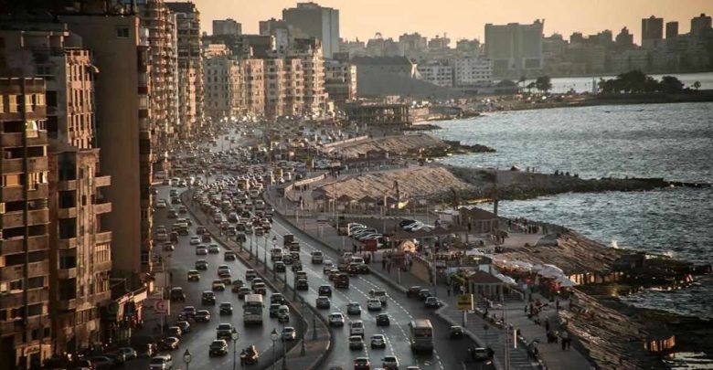 وداعًا للصيف.. الأرصاد تعلن بداية الخريف 2026 رسميًا وتكشف المناطق الأكثر عرضة للأمطار والسيول