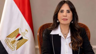 وزارة الإسكان تبدأ تفعيل المحافظ الإلكترونية للشركات المسجلة على بوابة الاستثمار الأجنبي اعتبارًا من اليوم