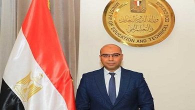 وزارة التربية والتعليم تكشف تفاصيل تدريب معلمي الثانوية لتطبيق البكالوريا ومنح الطلاب فرصا متعددة