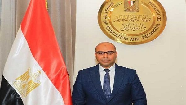 وزارة التربية والتعليم تكشف تفاصيل تدريب معلمي الثانوية لتطبيق البكالوريا ومنح الطلاب فرصا متعددة