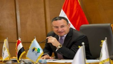 وزارة التعليم العالى تطلق 6 مبادرات قومية عبر أكاديمية البحث العلمي لدعم الصناعة والزراعة